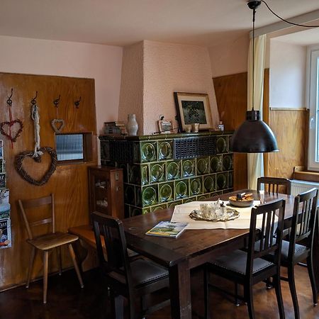 Landhotel Untere Muehle Strassberg Zewnętrze zdjęcie