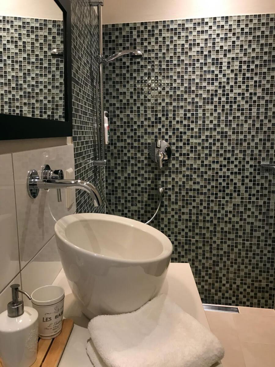 Landhotel Untere Muehle Strassberg Zewnętrze zdjęcie