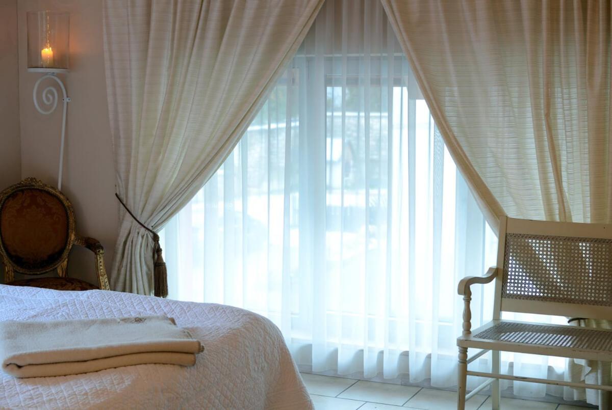 Landhotel Untere Muehle Strassberg Zewnętrze zdjęcie