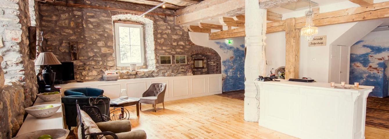 Landhotel Untere Muehle Strassberg Zewnętrze zdjęcie