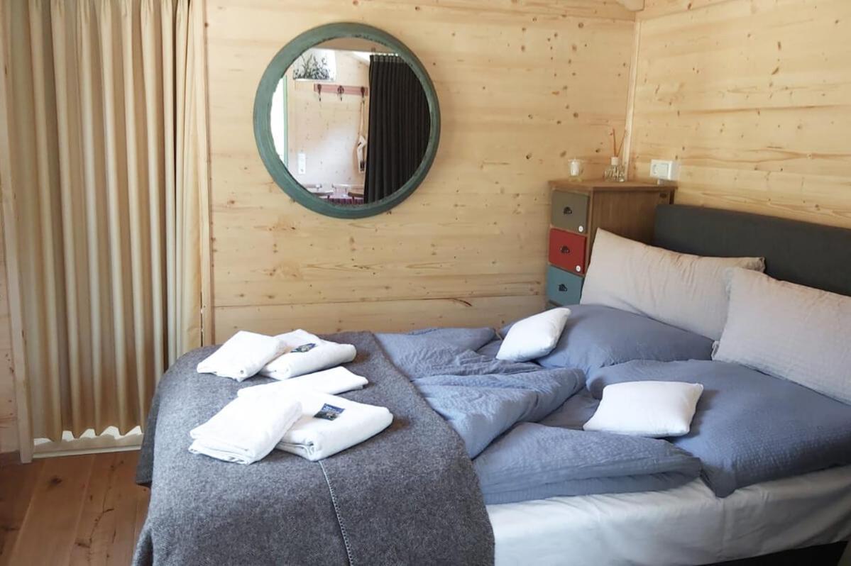 Landhotel Untere Muehle Strassberg Zewnętrze zdjęcie