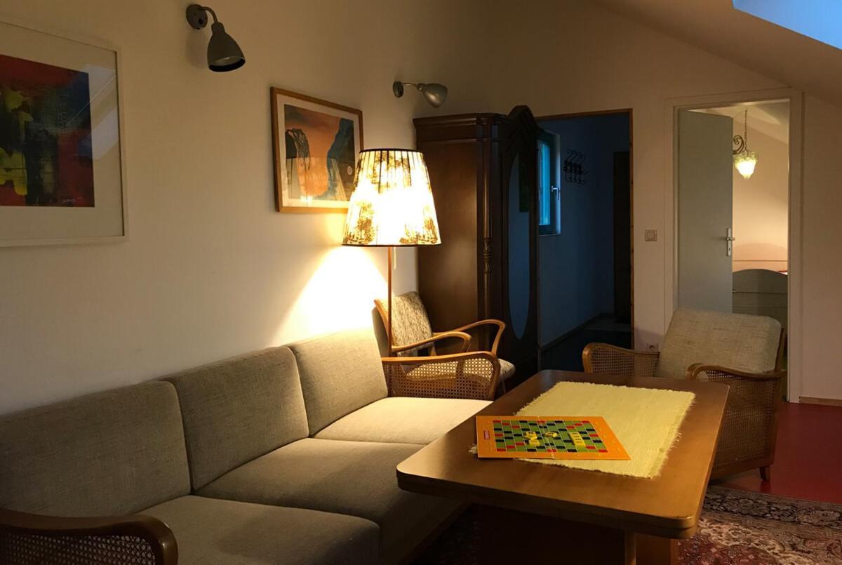 Landhotel Untere Muehle Strassberg Zewnętrze zdjęcie