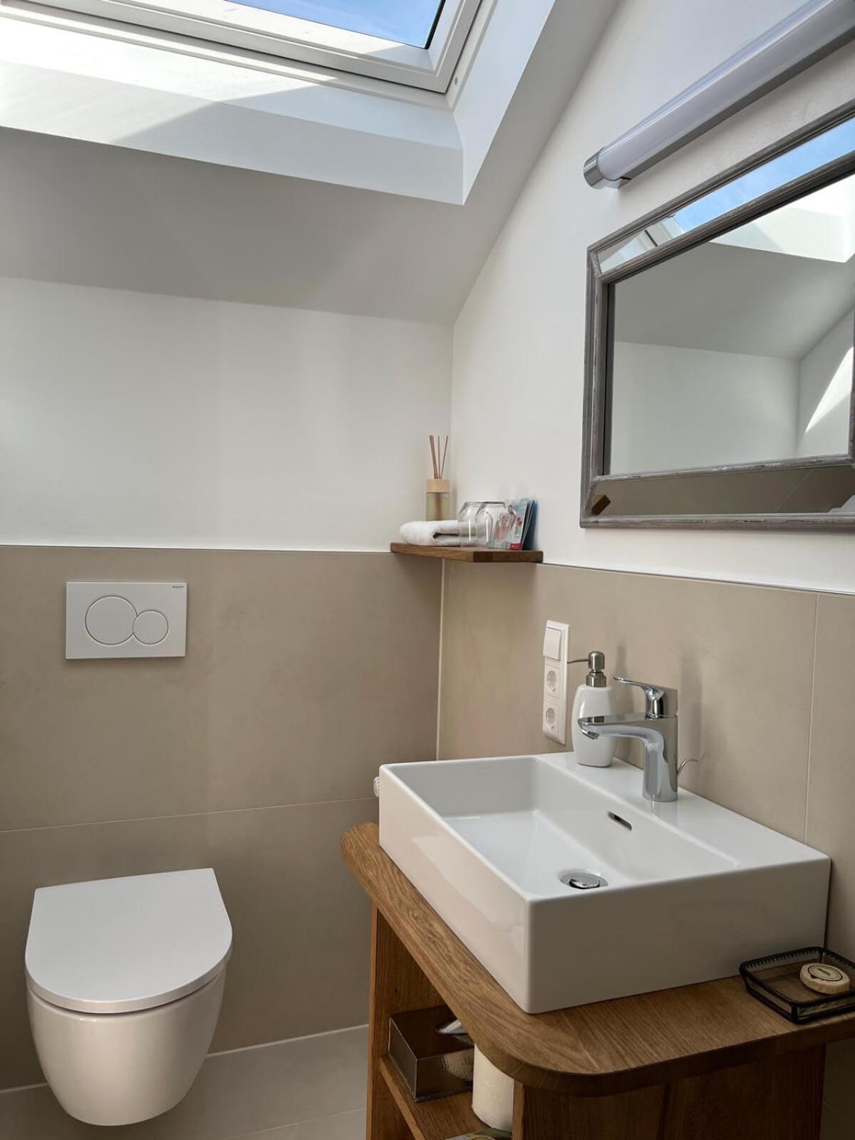 Landhotel Untere Muehle Strassberg Zewnętrze zdjęcie