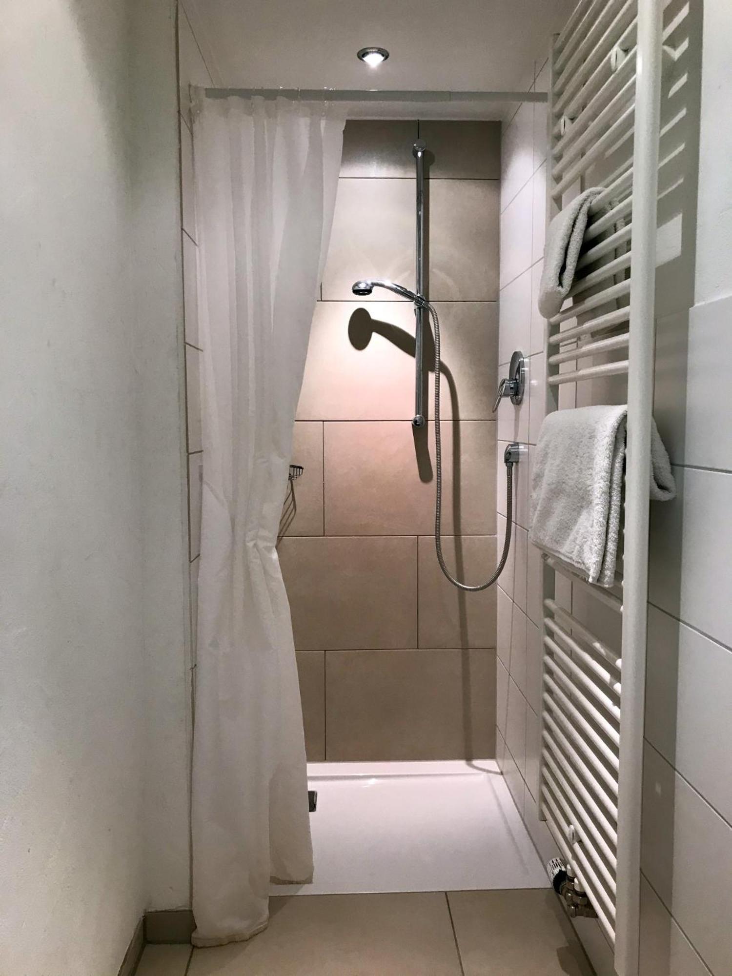 Landhotel Untere Muehle Strassberg Zewnętrze zdjęcie